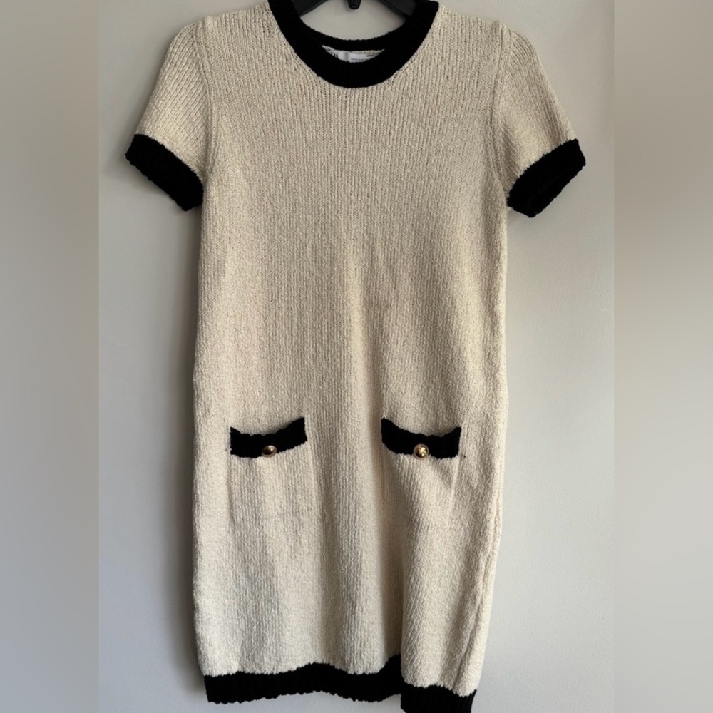 ZARA Dress M